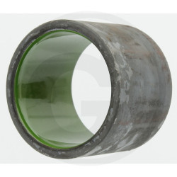 Hardi 289009 Cylinder ceramiczny