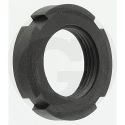 Hardi 320471 Matka