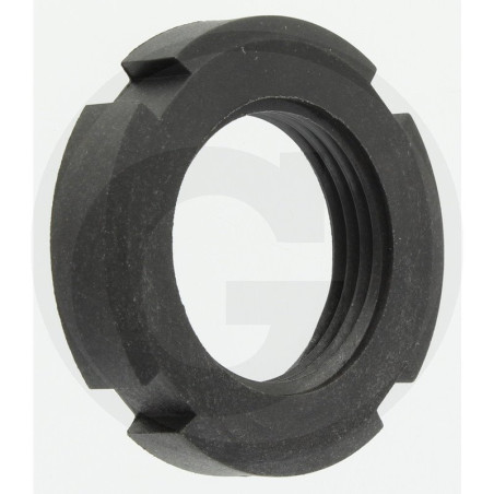 Hardi 320471 Matka