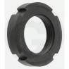 Hardi 320471 Matka