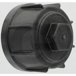 Hardi 320515 Obudowa filtra