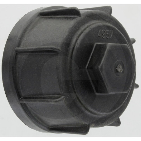 Hardi 320515 Obudowa filtra