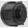 Hardi 320515 Obudowa filtra