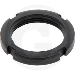 Hardi 320795 Matka