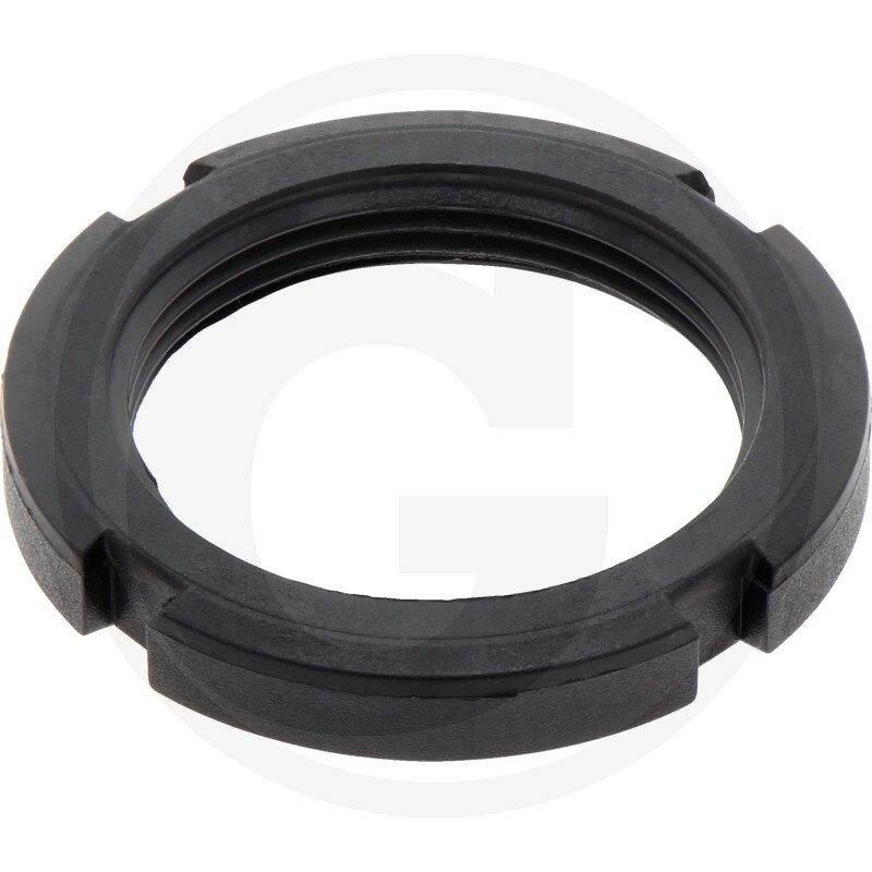 Hardi 320795 Matka