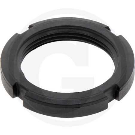 Hardi 320795 Matka