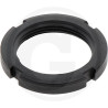 Hardi 320795 Matka