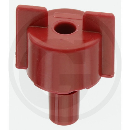 Hardi 321145 Nakrętka złączkowa