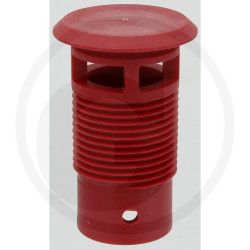 Hardi 321344 Korek spustowy