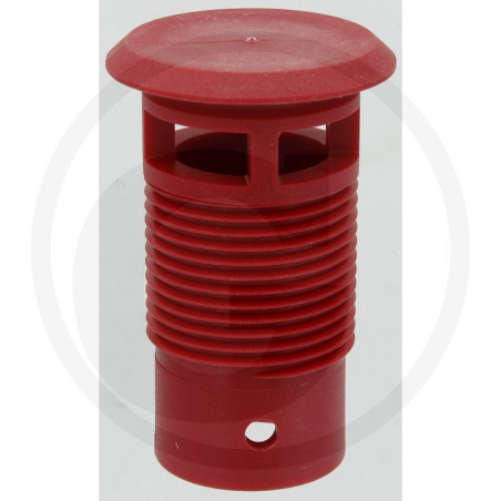Hardi 321344 Korek spustowy