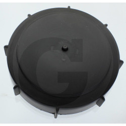 Hardi 321591 Deckel l zbiornik