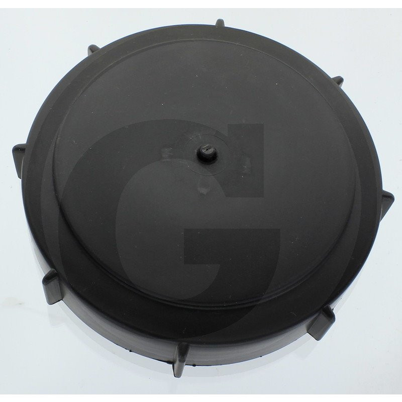Hardi 321591 Deckel l zbiornik