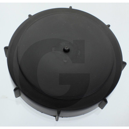 Hardi 321591 Deckel l zbiornik