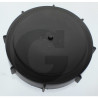 Hardi 321591 Deckel l zbiornik