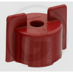 Hardi 321694 Matka