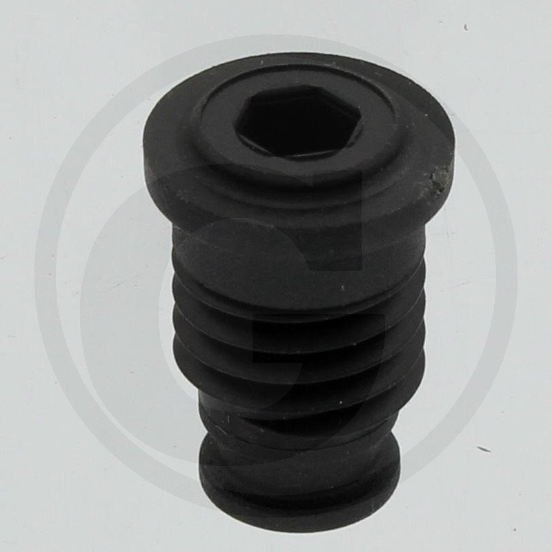 Hardi 322049 Stutzen do Spritzschirm