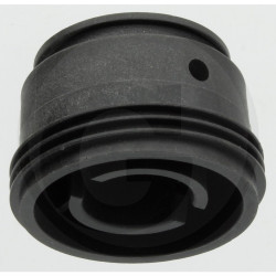 Hardi 322060 Wtyczka