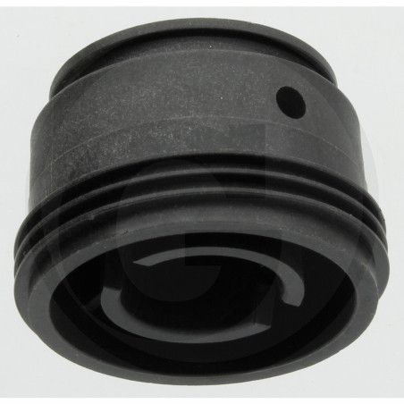 Hardi 322060 Wtyczka