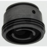 Hardi 322060 Wtyczka