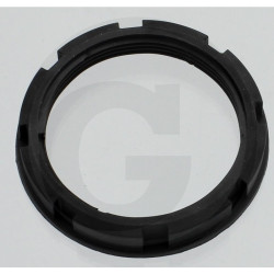 Hardi 322061 Matka