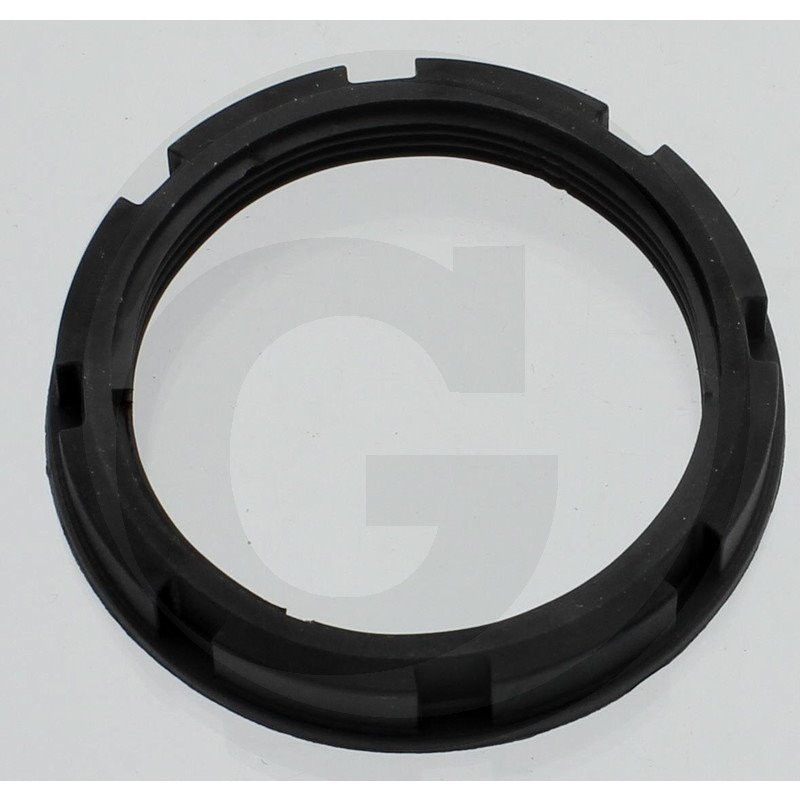 Hardi 322061 Matka