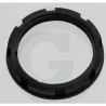 Hardi 322061 Matka