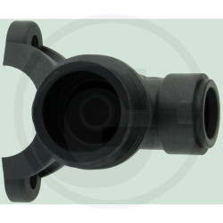 Hardi 322062 obudowa z.Sattel Sn