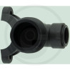 Hardi 322062 obudowa z.Sattel Sn