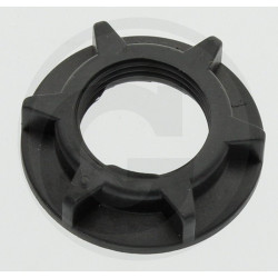 Hardi 322080 Nakrêtka /8`