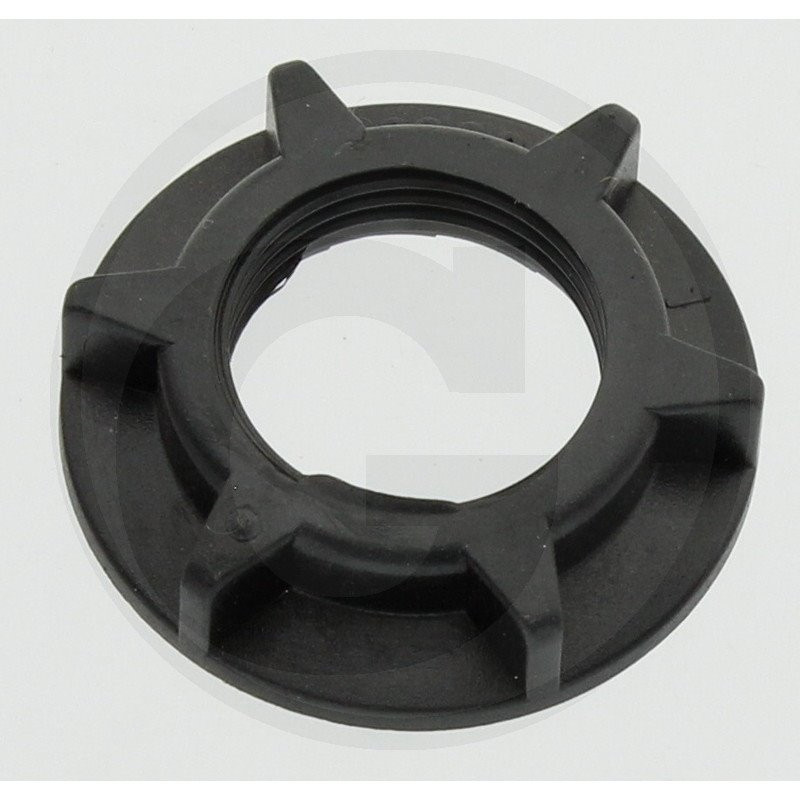 Hardi 322080 Nakrêtka /8`