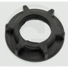 Hardi 322080 Nakrêtka /8`