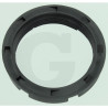 Hardi 322107 Matka