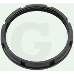 Hardi 322109 Matka