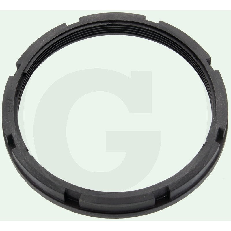 Hardi 322109 Matka