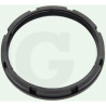 Hardi 322109 Matka