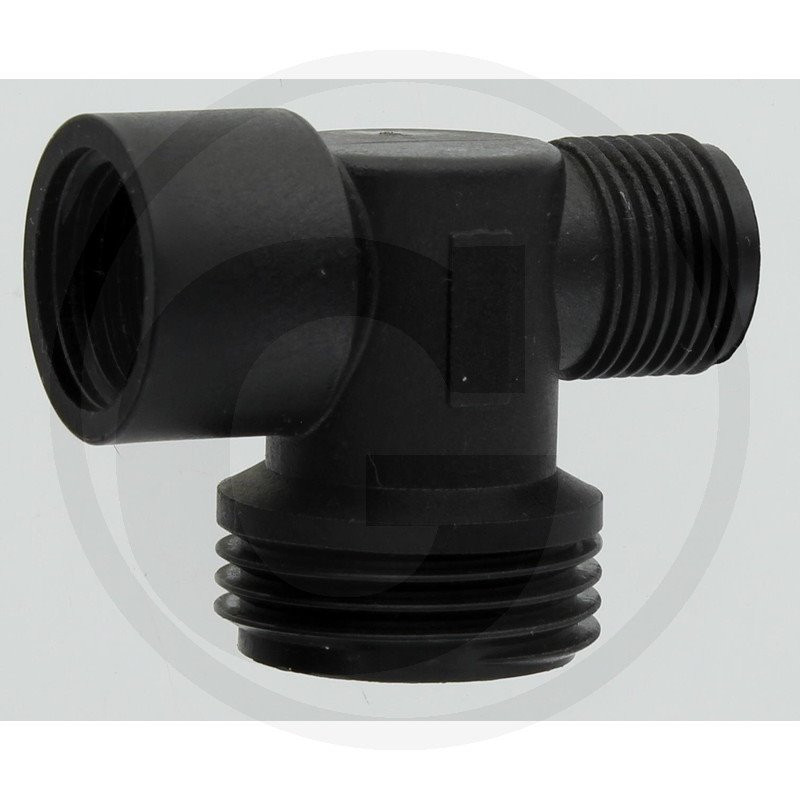 Hardi 322262 obudowa mbrane Nond