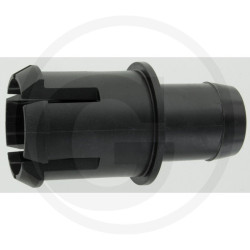 Hardi 322364 Czê«ñ zamienna