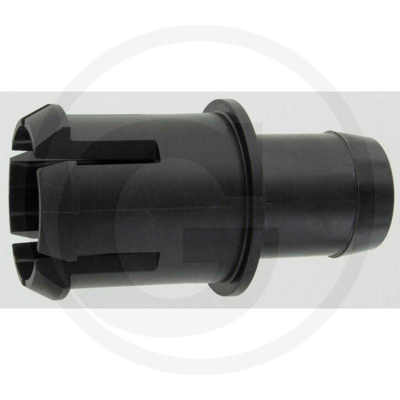 Hardi 322364 Czê«ñ zamienna