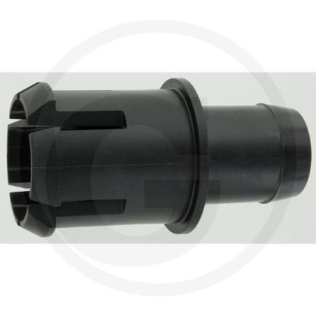 Hardi 322364 Czê«ñ zamienna