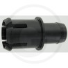 Hardi 322364 Czê«ñ zamienna