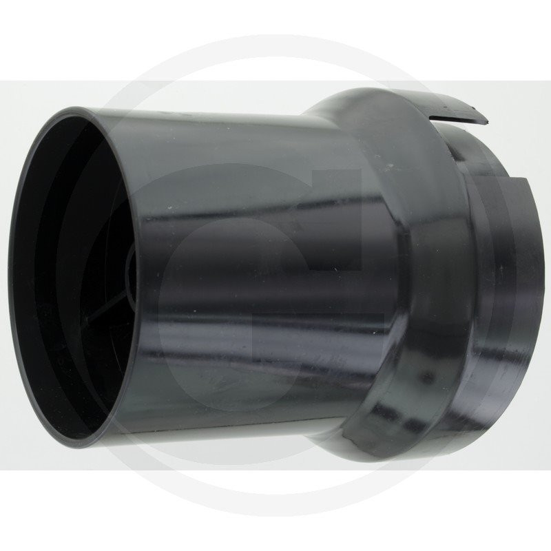 Hardi 331413 Czê«ñ zamienna