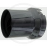 Hardi 331413 Czê«ñ zamienna