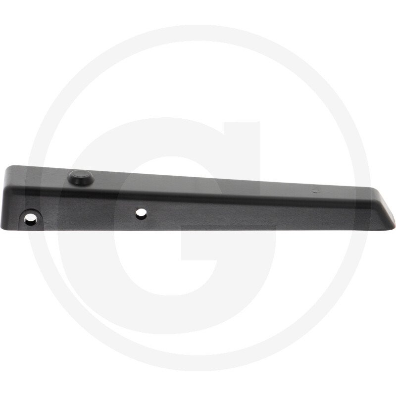 Hardi 332054 Czê«ñ zamienna