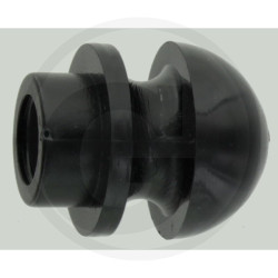 Hardi 332802 Czê«ñ zamienna