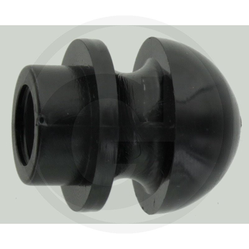 Hardi 332802 Czê«ñ zamienna