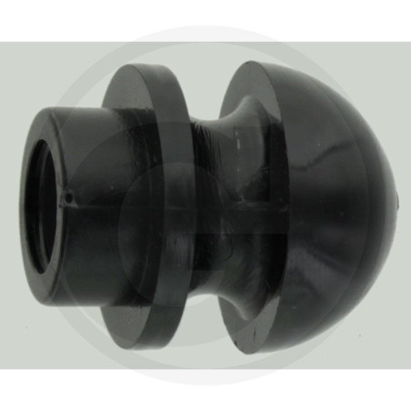Hardi 332802 Czê«ñ zamienna