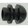 Hardi 332802 Czê«ñ zamienna