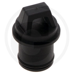 Hardi 332927 Czê«ñ zamienna