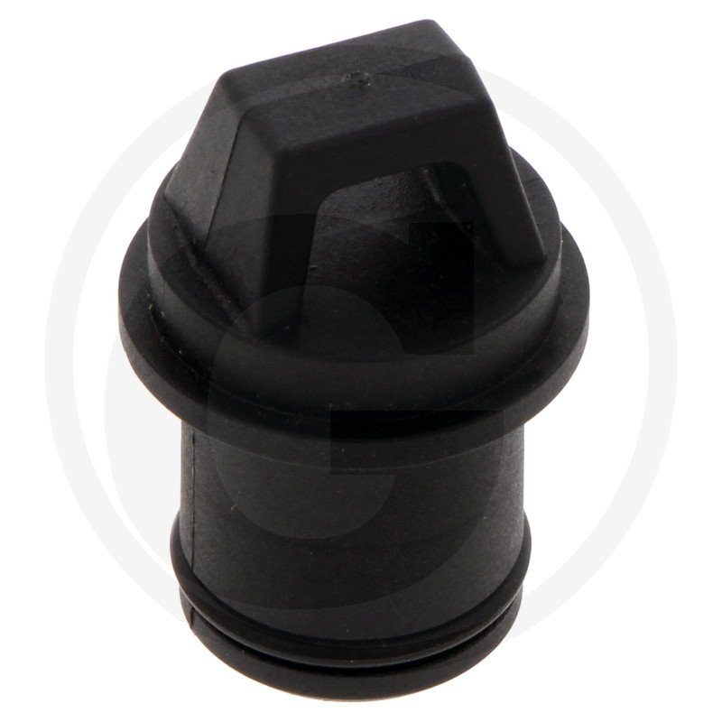 Hardi 332927 Czê«ñ zamienna