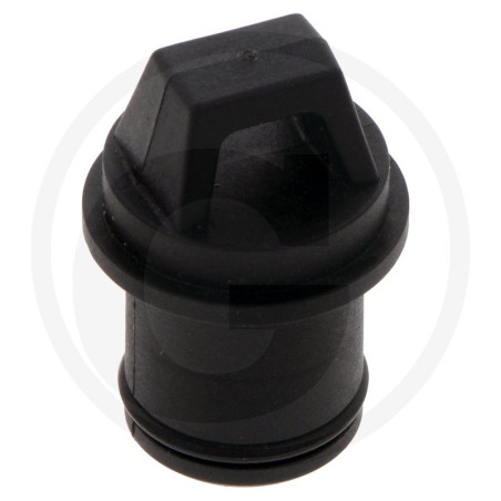 Hardi 332927 Czê«ñ zamienna